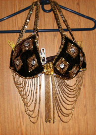 Bra Top