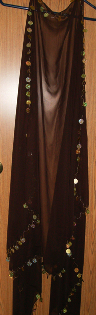Veil
